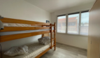 Appartement Saint Jean De Monts 3 pièce(s) 80.58 m2