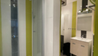 Appartement Saint Jean De Monts 3 pièce(s) 80.58 m2