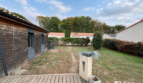 Maison – Challans