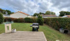 Maison – Challans