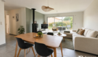 Maison – Challans