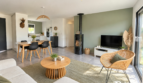 Maison – Challans
