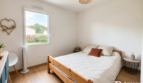 Maison – Challans
