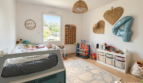 Maison – Challans