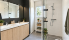 Maison – Challans
