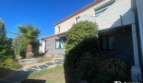Maison Brem Sur Mer