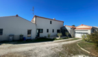 Maison Brem Sur Mer