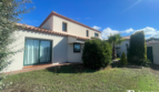 Maison Brem Sur Mer