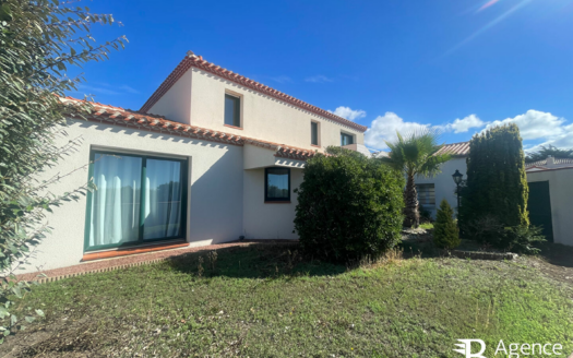 Maison Brem Sur Mer