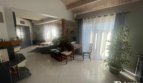 Maison Brem Sur Mer