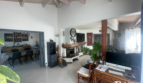 Maison Brem Sur Mer