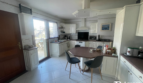 Maison Brem Sur Mer