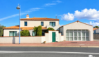Maison – BREM SUR MER