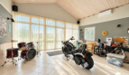 Maison – BREM SUR MER