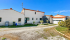 Maison – BREM SUR MER