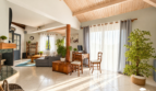 Maison – BREM SUR MER