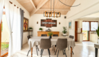 Maison – BREM SUR MER