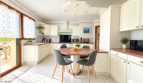 Maison – BREM SUR MER