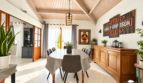 Maison – BREM SUR MER