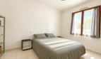Maison – BREM SUR MER