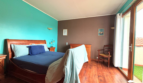 Maison – BREM SUR MER