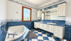 Maison – BREM SUR MER