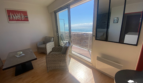 Appartement . 1 pièce(s) 31 m2