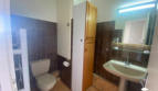 Appartement . 1 pièce(s) 31 m2