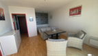 Appartement . 1 pièce(s) 31 m2