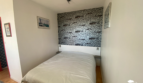 Appartement . 1 pièce(s) 31 m2