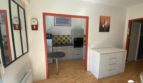 Appartement . 1 pièce(s) 31 m2