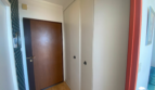 Appartement . 1 pièce(s) 31 m2