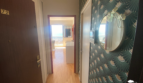 Appartement . 1 pièce(s) 31 m2