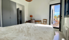 Appartement avec garage PRESIDENTS/ LA MARCELLIERE