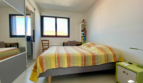 Appartement avec garage PRESIDENTS/ LA MARCELLIERE