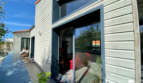 Appartement avec garage PRESIDENTS/ LA MARCELLIERE