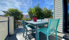 Appartement avec garage PRESIDENTS/ LA MARCELLIERE