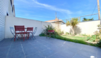 Appartement avec garage PRESIDENTS/ LA MARCELLIERE