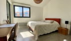 Appartement avec garage PRESIDENTS/ LA MARCELLIERE