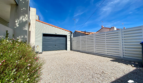 Appartement avec garage PRESIDENTS/ LA MARCELLIERE