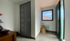 Appartement avec garage PRESIDENTS/ LA MARCELLIERE