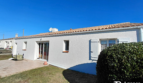 Maison Saint Hilaire De Riez 4 pièces 96 m2