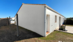 Maison Saint Hilaire De Riez 4 pièces 96 m2