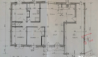 Maison Saint Hilaire De Riez 4 pièces 96 m2