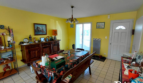 Maison Saint Hilaire De Riez 4 pièces 96 m2