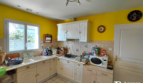 Maison Saint Hilaire De Riez 4 pièces 96 m2