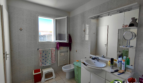 Maison Saint Hilaire De Riez 4 pièces 96 m2