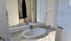 Maison Saint Hilaire De Riez 4 pièces 96 m2
