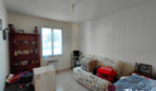 Maison Saint Hilaire De Riez 4 pièces 96 m2