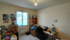 Maison Saint Hilaire De Riez 4 pièces 96 m2